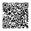 Ente Janalarikil Song - QR Code