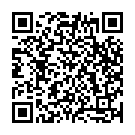 Oki Manasuya Song - QR Code