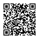 Udja Hans Akela 2 Song - QR Code