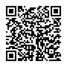 Ekshow Aath Song - QR Code