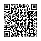 Bhalobashar Jwor Song - QR Code