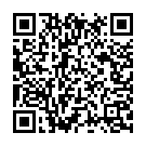 Khaike Paan Banaras Wala (From "Don") Song - QR Code