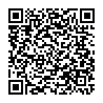 Bachna Ae Hasinon Lo Main Aa Gaya (From "Hum Kisise Kum Naheen") Song - QR Code