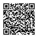 Maahi Mere (Piano Female Version) Song - QR Code