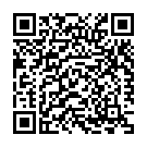 Pag Ghunghroo Baandh (From "Namak Halaal") Song - QR Code