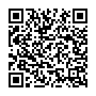 Eena Meena Deeka  (From "Aasha") Song - QR Code