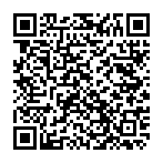 Ek Ladki Bheegi Bhagi Si (From "Chalti Ka Naam Gaadi") Song - QR Code