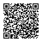 Mere Samnewali Khidki Mein  (From "Padosan") Song - QR Code