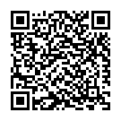 Chil Chil Chilla Ke (From "Half Ticket") Song - QR Code