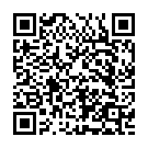 Om Shanti Om (From "Karz") Song - QR Code