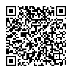 Main Hoon Jhoom Jhoom Jhumroo (From "Jhumroo") Song - QR Code