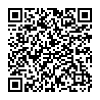 Zaroorat Hai Zaroorat Hai (From "Man-Mauji") Song - QR Code