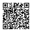 Chakle Chakle (Remix) Song - QR Code