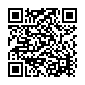 Boliyan (Manje Bistre 2) Song - QR Code