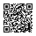 Beete Pal Song - QR Code