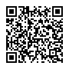 Aisi Umar Mein Song - QR Code