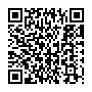 Toli Poddu Raka Munde Song - QR Code