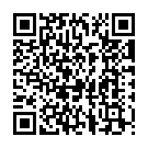 Lashkarlo Velasina O Rani Song - QR Code