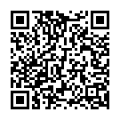 Bilelli Vastundi Song - QR Code