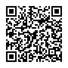 Ghal Ghal Gajal Song - QR Code