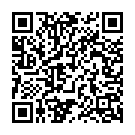 Gana Gana Daruvulu Song - QR Code