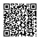 Okka Poddu Song - QR Code