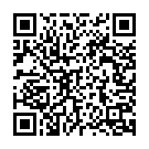 Gana Gana Gantalu Song - QR Code