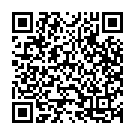 Aapada Mokkula Song - QR Code