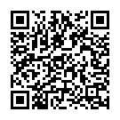 Amma Song (From Oke Oka Jeevitham) Song - QR Code