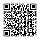 Deepala Kantula Song - QR Code