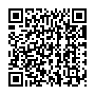 Durgamma Durgamma Song - QR Code