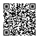 Gallu Gallu Gajjalu Song - QR Code