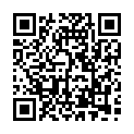 Ghal Ghal Song - QR Code