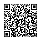 Karuna Gala Talli Song - QR Code