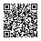 Delam Delam Song - QR Code