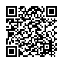 Jis Tan Lagya Song - QR Code