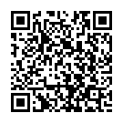 O Bejawada Durgamma Song - QR Code