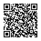 Shartiya Meetha Song - QR Code