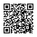 Aduvullo Velasina Song - QR Code