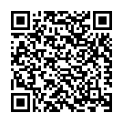 Allah Nigehbaan Song - QR Code