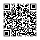 Jai Jai Durgamma Song - QR Code