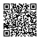 Jai Jai Durga Bhavani Song - QR Code