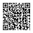 Kala Lo Ki Vacchi Song - QR Code