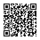 Mora Jiya Na Lagae Song - QR Code