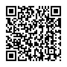 Meluko Durgamma Song - QR Code