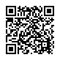 Rabba Veh Song - QR Code