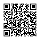 Delam Delam Song - QR Code