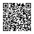 Jakhan Bhanglo Song - QR Code