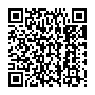 Ratri Ese Jethaay Song - QR Code