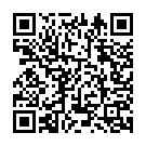 Aguner Parashmani Song - QR Code